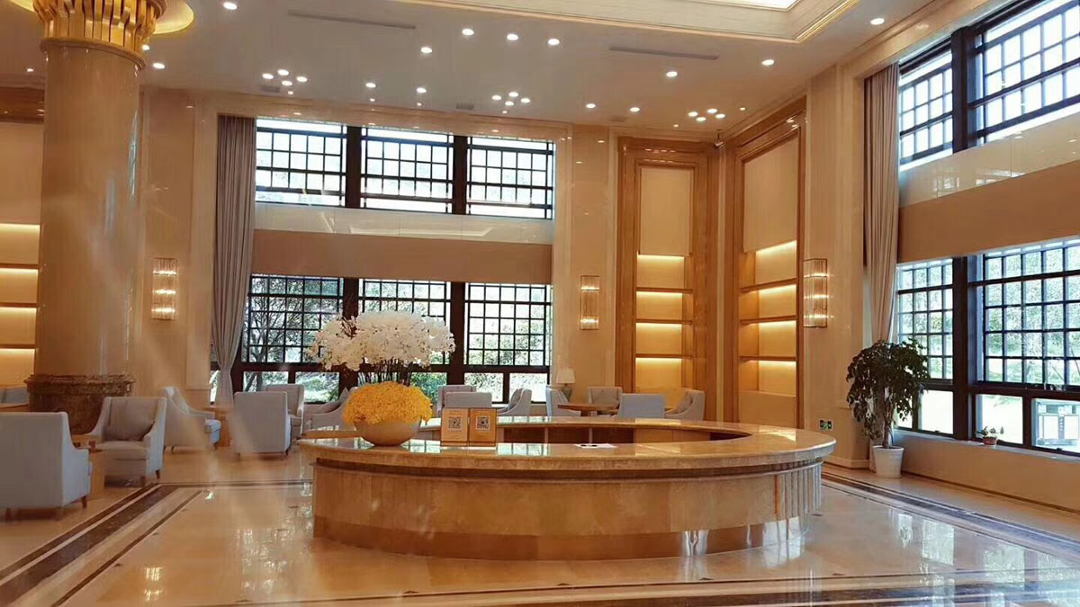 接待大厅.jpg